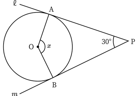 G7_math_6-7_Lesson2(2)_picture1_Type3.jpg