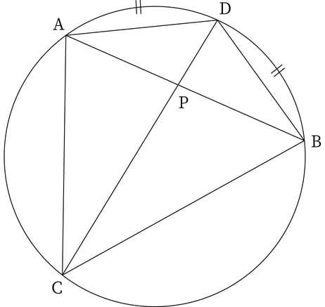 G9_math_6-6_Practice1_picture1_Type3.jpg