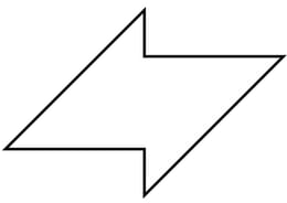 G6_arithmetic_1-1_Lesson2(2)_p1_H_Type5.jpg