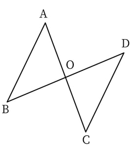 G8_math_4-12_Training1(1)_picture1_Type6.jpg