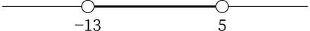 G7_math_5-2_Practice2(4)_picture1_Type5.jpg