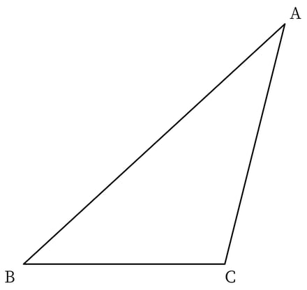 G7_math_6-9_Training2(1)_picture1_Type5.jpg