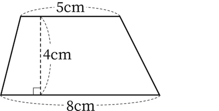 G5_arithmetic_19-6_Practice1(3)_picture1_H_Type4.jpg