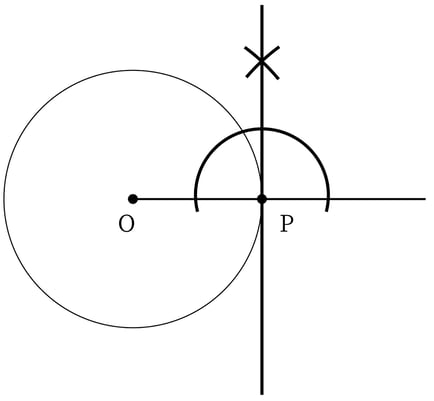 G7_math_6-12_Training1(1)_answer_picture1_Type7.jpg