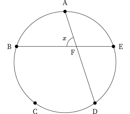 G9_math_6-3_Practice2(1)_picture1_Type5.jpg