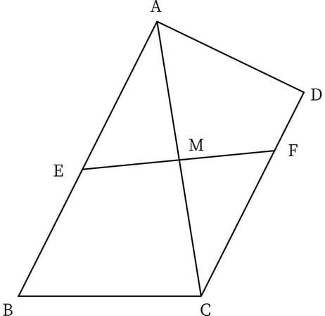 G8_math_4-15_Training1_picture1_Type3.jpg