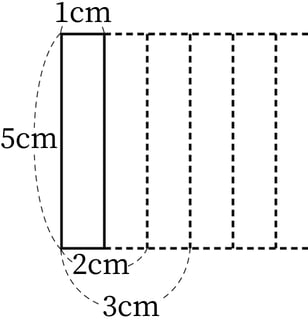 G5_arithmetic_3_1_Lesson2(1)_p1_H_Type3.jpg