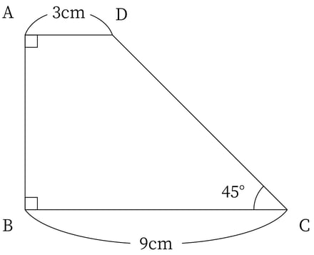G9_math_7-5_Training1(1)_picture1_Type5.jpg