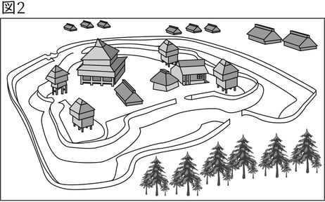 G7-G9_history_5-1_Lesson1(7)_picture1_Type3.jpg