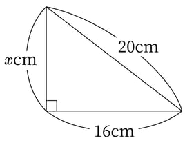 G9_math_7-3_Training1(4)_picture1_Type6.jpg