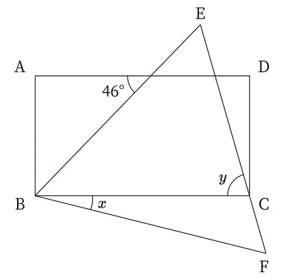 G8_math_5-5_Lesson1(3)_picture1_Type5.jpg