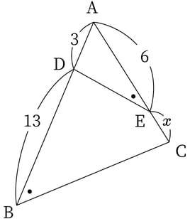 G9_math_5-4_Practice1(3)_picture1_Type6.jpg