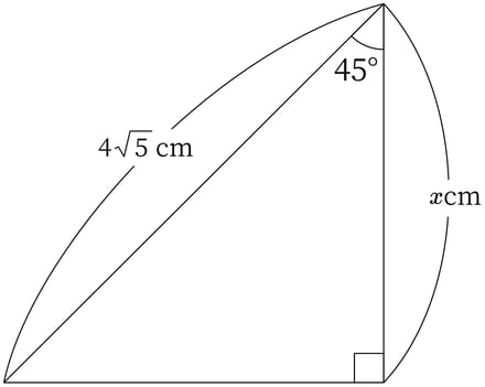 G9_math_7-2_Training1(1)_picture1_Type5.jpg
