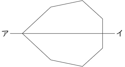 G6_arithmetic_1-3_Training3_answer_picture1_H_Type6.jpg