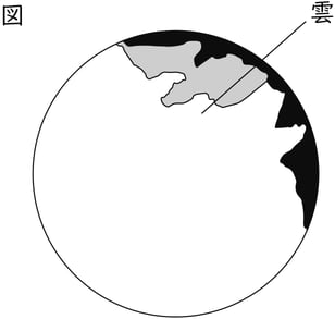 G8_Science_3-3_Practice3_picture11_Type4.jpg