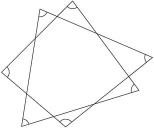 2025_G8_math_4-12_Training1_picture1_Type4.jpg