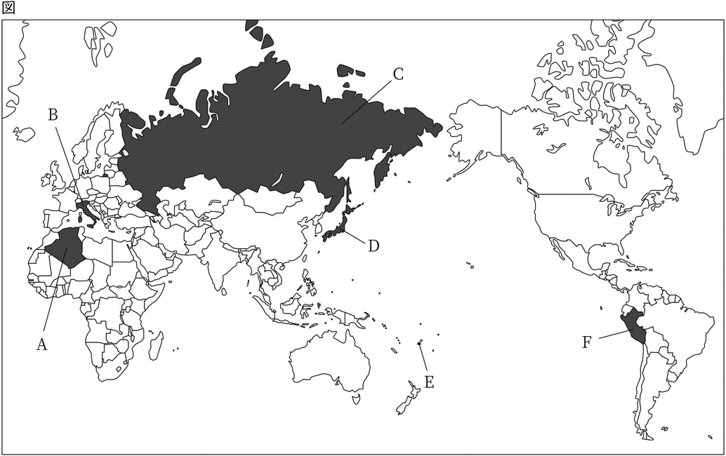 G7,G8_geography_2-4_Lesson1(7)_picture1_Type1.jpg