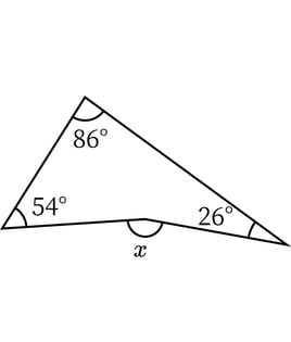 G8_math_4-3_Practice2(2)_picture1_Type6.jpg
