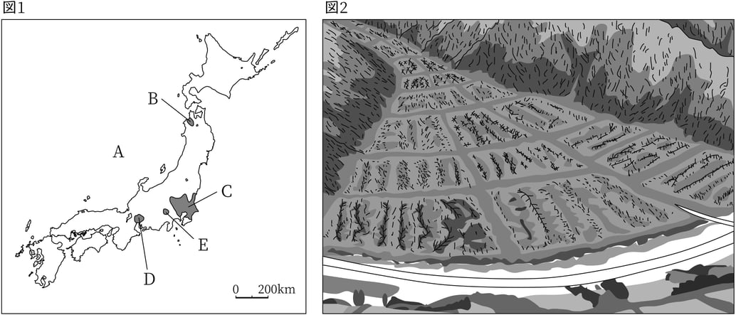 G7,G8_geography_11-2_Training1(1)_picture1_Type1.jpg