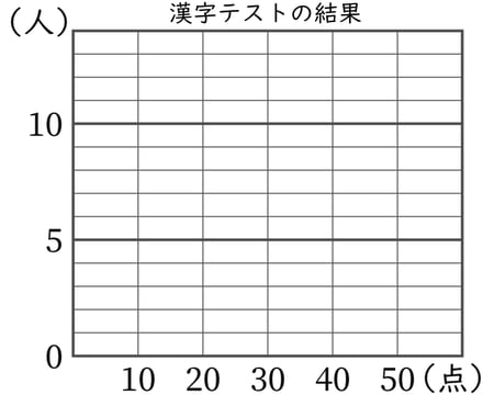 G6_arithmetic_11-1_Training2(2)_p1_H_Type4.jpg