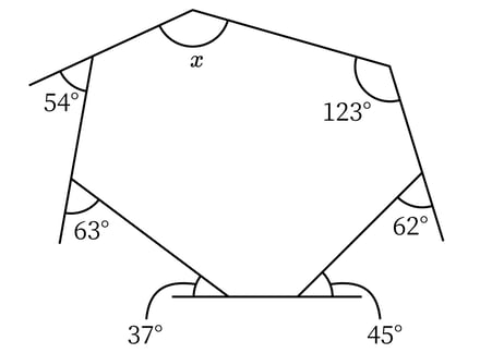 G8_math_4-6_Practice1(2)_picture1_Type5.jpg