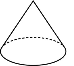 G5_arithmetic_23-2_Practice1_picture1_H_Type5.jpg