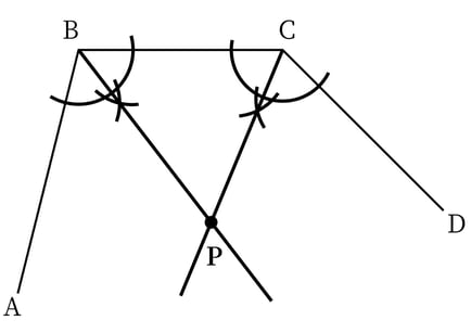 G7_math_6-9_Practice2(2)_answer_picture1_Type7.jpg