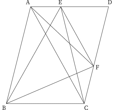 G8_math_5-18_Lesson1_picture1_Type3.jpg