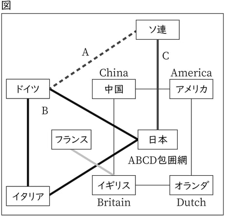 G7-G9_history_16-3_Lesson1(1)_picture1_Type3.jpg