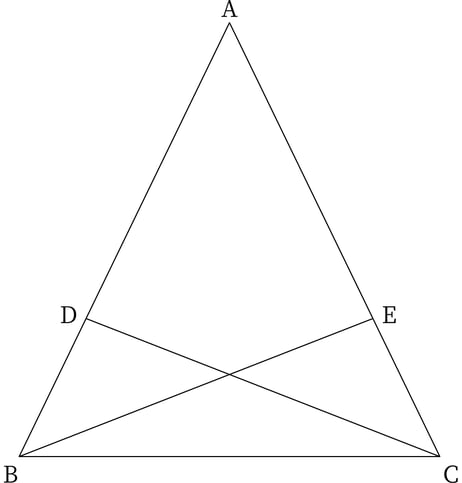 G8_math_5-3_Lesson1_picture1_Type3.jpg