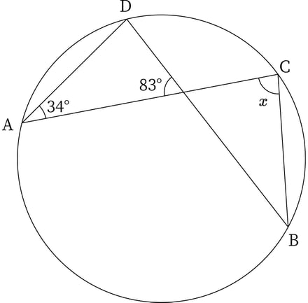 G9_math_6-1_Practice1(3)_picture1_Type5.jpg
