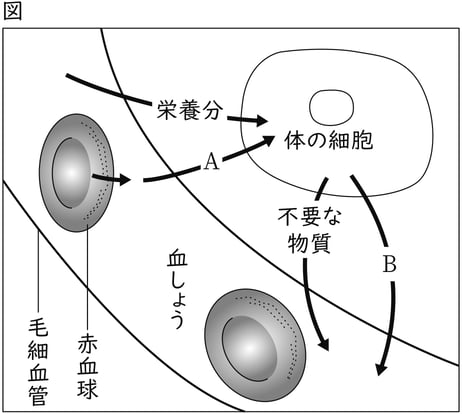 G8_science_1-14_Lesson2_picture1_Type3.jpg