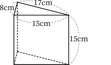G6_arithmetic_17-1_Training3(1)_picture1_H_Type4.jpg