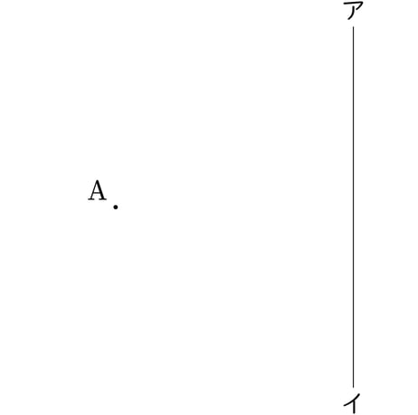 G6_arithmetic_1-2_Lesson1_picture1_H_Type2.jpg