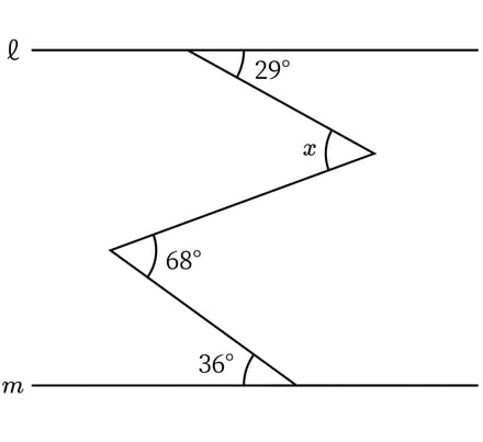 G8_math_4-2_Practice1(2)_picture1_Type5.jpg