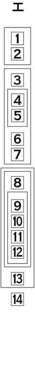 G5_japanese_6-3_Lesson2_picture4_V_Type1.jpg