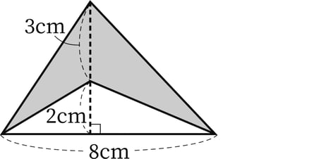 G5_arithmetic_19-5_Lesson3(1)_picture1_H_Type2.jpg