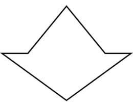 G6_arithmetic_1-4_Practice2(2)_p1_H_Type5.jpg