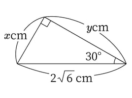 G9_math_7-3_Lesson1(2)_picture1_Type6.jpg