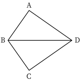G8_math_4-12_Lesson1(1)_picture1_Type6.jpg