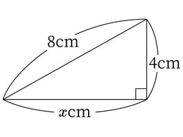 G9_math_7-3_Lesson1(6)_picture1_Type6.jpg