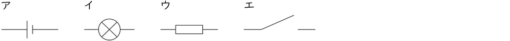G8_science_4-4_Training1_picture1_Type1.jpg
