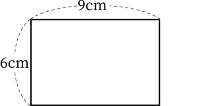 G5_arithmetic_2_1_Lesson1(1)_p1_H_Type4.jpg
