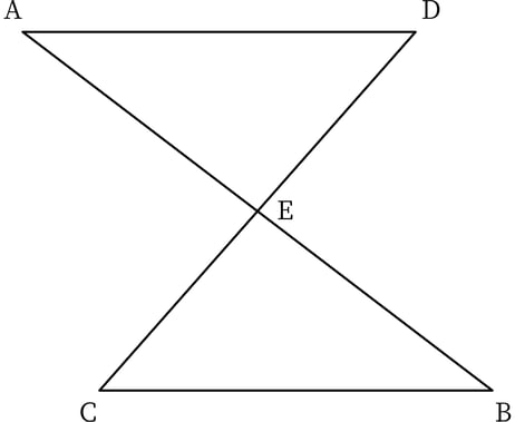 G8_math_4-16_Lesson1_picture1_Type3.jpg