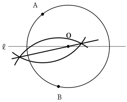 G7_math_6-11_Training1(3)_answer_picture1_Type7.jpg