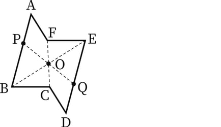 G5_arithmetic_1_6_Training5_answer_p1_H_Type6.jpg