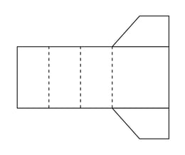 G6_arithmetic_17-1_Lesson1(3)_picture1_H_Type5.jpg