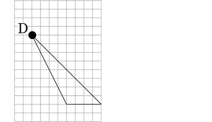 G6_arithmetic_10-2_Lesson1(1)_answer_picture1_H_Type6.jpg