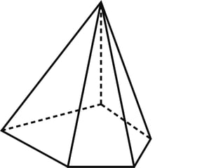 G6_arithmetic_20-1_Lesson1_picture1_H_Type3.jpg