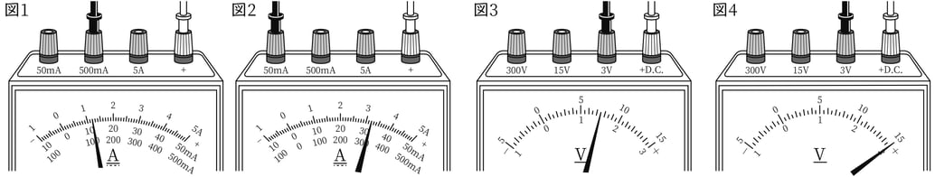 G8_science_4-5_Practice2_picture1_Type1.jpg